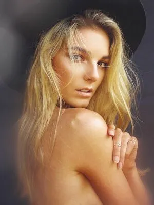 Amelie Tremblay OnlyFans Leaked Free Thumbnail Picture - #n3aeRwbnMp