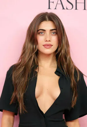 Amelie Zilber OnlyFans Leaked Free Thumbnail Picture - #528xJoYqql