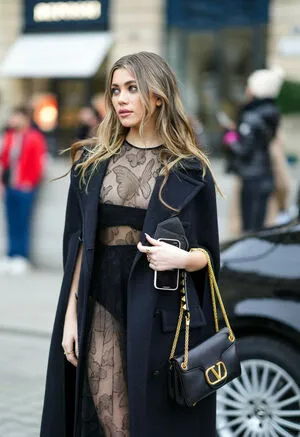 Amelie Zilber OnlyFans Leaked Free Thumbnail Picture - #7mnaCuSmaE