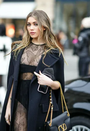 Amelie Zilber OnlyFans Leaked Free Thumbnail Picture - #A3HpwsUhSr