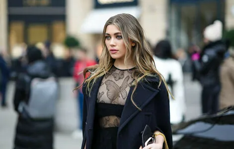 Amelie Zilber OnlyFans Leaked Free Thumbnail Picture - #Ct2IzorZKx