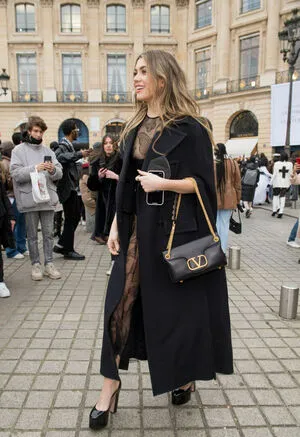 Amelie Zilber OnlyFans Leaked Free Thumbnail Picture - #GTxHi4e7qT