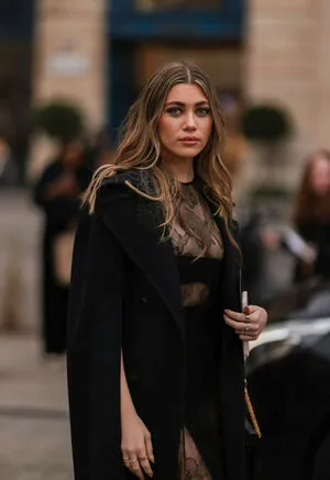 Amelie Zilber OnlyFans Leaked Free Thumbnail Picture - #MdVdi4AqmB