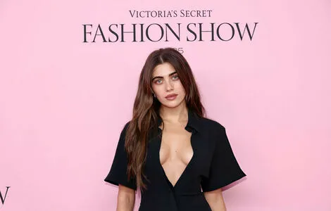 Amelie Zilber OnlyFans Leaked Free Thumbnail Picture - #T0YzdM6NOc