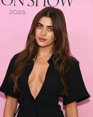 Amelie Zilber OnlyFans Leaked Free Thumbnail Picture - #VFfToSpeAm