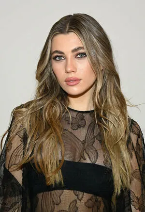 Amelie Zilber OnlyFans Leaked Free Thumbnail Picture - #asuo8Bex1R