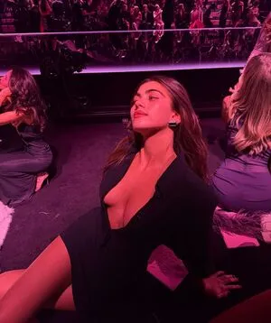 Amelie Zilber OnlyFans Leaked Free Thumbnail Picture - #dLTUf4q8g7