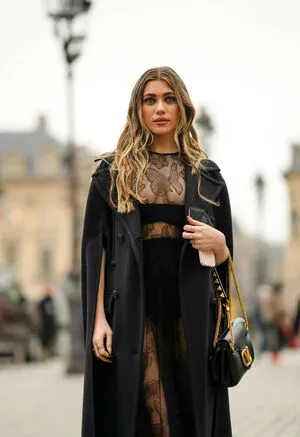 Amelie Zilber OnlyFans Leaked Free Thumbnail Picture - #frGyBKwVnI