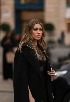 Amelie Zilber OnlyFans Leaked Free Thumbnail Picture - #hnFvxfNwHe