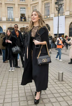 Amelie Zilber OnlyFans Leaked Free Thumbnail Picture - #js1qcPVrhP