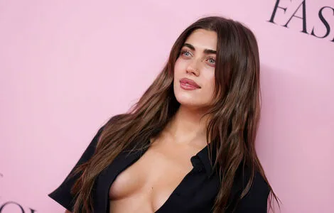 Amelie Zilber OnlyFans Leaked Free Thumbnail Picture - #kA3DlJXuZq