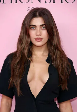 Amelie Zilber OnlyFans Leaked Free Thumbnail Picture - #x9VJZiNhw7