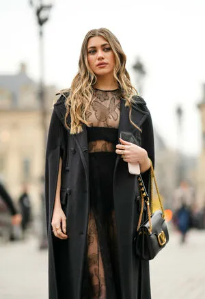 Amelie Zilber OnlyFans Leaked Free Thumbnail Picture - #xV1bWgFFWo