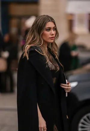 Amelie Zilber OnlyFans Leaked Free Thumbnail Picture - #xtXE2Vba4t