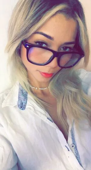 Amelieaxie OnlyFans Leaked Free Thumbnail Picture - #HsDEOGP1JG