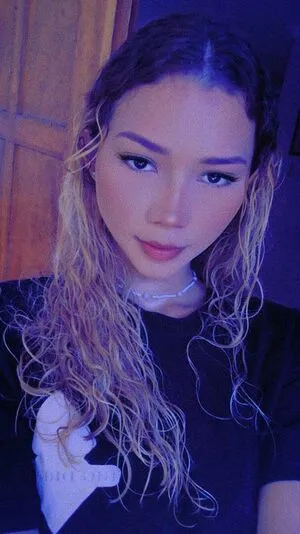 Amelieaxie OnlyFans Leaked Free Thumbnail Picture - #VPF2I1hj7A