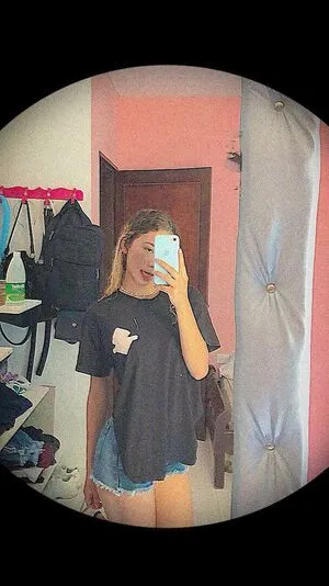 Amelieaxie OnlyFans Leaked Free Thumbnail Picture - #am0sHmjGMP