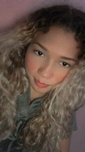 Amelieaxie OnlyFans Leaked Free Thumbnail Picture - #mlcTQWlB0F