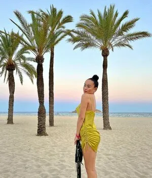 Ameliecara01 OnlyFans Leaked Free Thumbnail Picture - #5VGnH2CFm6