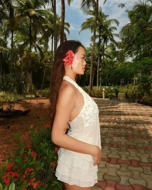 Ameliecara01 OnlyFans Leaked Free Thumbnail Picture - #6LBNl9wSq4