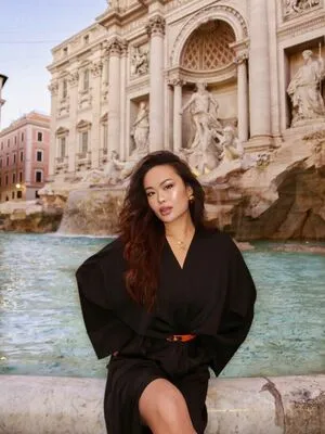 Ameliecara01 OnlyFans Leaked Free Thumbnail Picture - #8mL8J39cZ9