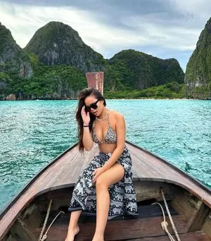 Ameliecara01 OnlyFans Leaked Free Thumbnail Picture - #EUpIbh1VsG