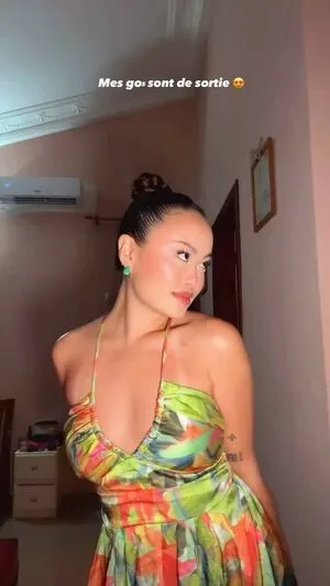 Ameliecara01 OnlyFans Leaked Free Thumbnail Picture - #Eb2WotQ5ly