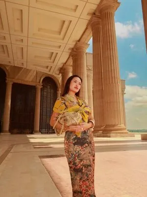 Ameliecara01 OnlyFans Leaked Free Thumbnail Picture - #FYyTjwhFBd