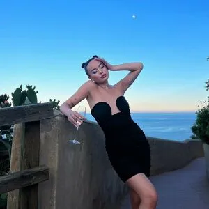 Ameliecara01 OnlyFans Leaked Free Thumbnail Picture - #I4zj0AuPhq
