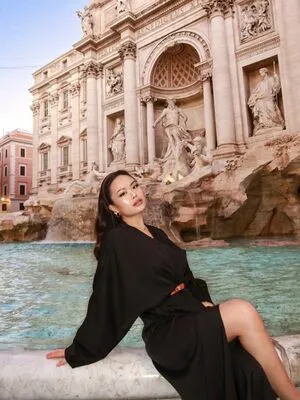 Ameliecara01 OnlyFans Leaked Free Thumbnail Picture - #KfvZmOjG5v