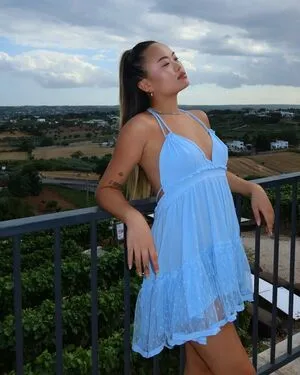 Ameliecara01 OnlyFans Leaked Free Thumbnail Picture - #Lwm5fBwnK0