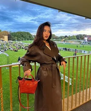 Ameliecara01 OnlyFans Leaked Free Thumbnail Picture - #O9T6utXs9o