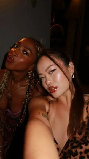 Ameliecara01 OnlyFans Leaked Free Thumbnail Picture - #UIfbTjKXfr