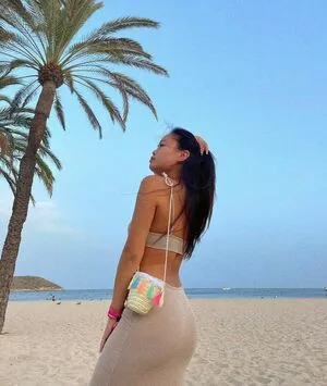 Ameliecara01 OnlyFans Leaked Free Thumbnail Picture - #X4rBhxbQl2