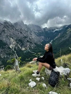 Ameliecara01 OnlyFans Leaked Free Thumbnail Picture - #YCFbHviAt6