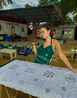 Ameliecara01 OnlyFans Leaked Free Thumbnail Picture - #Zbg710edzV