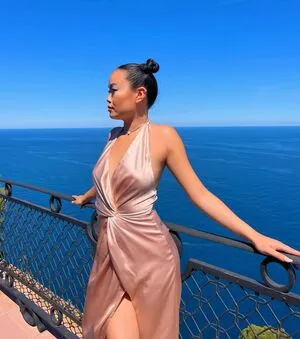 Ameliecara01 OnlyFans Leaked Free Thumbnail Picture - #armThWkuFC