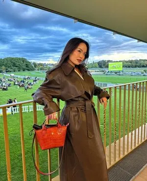 Ameliecara01 OnlyFans Leaked Free Thumbnail Picture - #eadyttFOTe