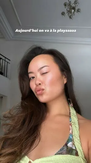 Ameliecara01 OnlyFans Leaked Free Thumbnail Picture - #ht2hPQ47JO