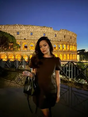 Ameliecara01 OnlyFans Leaked Free Thumbnail Picture - #k56heaaecy