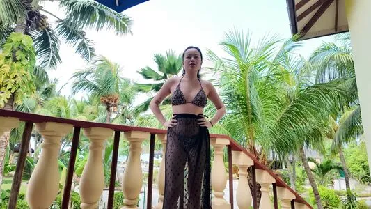 Ameliecara01 OnlyFans Leaked Free Thumbnail Picture - #lfXe7cxRPQ