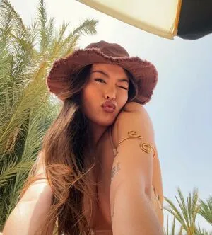 Ameliecara01 OnlyFans Leaked Free Thumbnail Picture - #mA8akczaYv