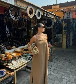 Ameliecara01 OnlyFans Leaked Free Thumbnail Picture - #s1Bzrdu7UW