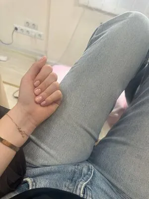 Amelieeluv OnlyFans Leaked Free Thumbnail Picture - #FlAqi4E0RF