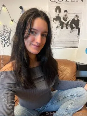 Ameliefleur OnlyFans Leaked Free Thumbnail Picture - #Q3cGZa7HIx
