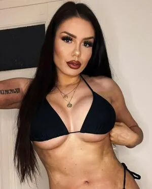 Amelieg OnlyFans Leaked Free Thumbnail Picture - #39TlVCW8Uh