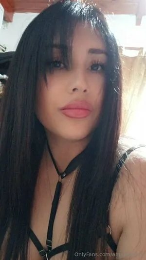 Amelieperry OnlyFans Leaked Free Thumbnail Picture - #2MaZS64mKg
