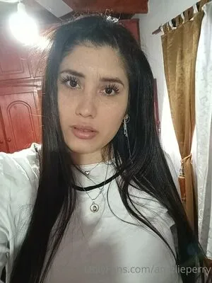 Amelieperry OnlyFans Leaked Free Thumbnail Picture - #F5UUaRjwKS