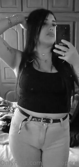 Amelieperry OnlyFans Leaked Free Thumbnail Picture - #GIEvfVUFzS