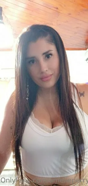 Amelieperry OnlyFans Leaked Free Thumbnail Picture - #vv446YTmDO
